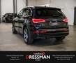 Audi Q5 3.0 TDI S-Line AHK ACC STHZG PANO XENON NAPPA Albastru - thumbnail 7