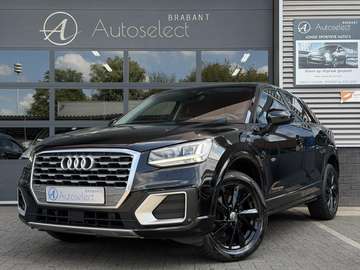 35 TFSI CoD Sport CarPlay | Camera | Dealer OH