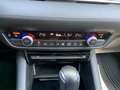 Mazda 6 SPORTBREAK 2,2 D. D-150 SKYACTIV AUTOMAAT LEDVERLI Blauw - thumbnail 9
