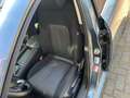Mazda 6 SPORTBREAK 2,2 D. D-150 SKYACTIV AUTOMAAT LEDVERLI Blauw - thumbnail 20