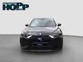 Citroen DS3 PureTech 130 Aut. OPERA Negro - thumbnail 2