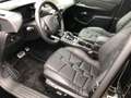 Citroen DS3 PureTech 130 Aut. OPERA Negro - thumbnail 9