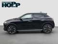 Citroen DS3 PureTech 130 Aut. OPERA Negro - thumbnail 3