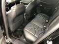 Citroen DS3 PureTech 130 Aut. OPERA Negro - thumbnail 16
