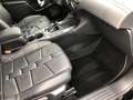 Citroen DS3 PureTech 130 Aut. OPERA Noir - thumbnail 15