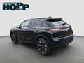 Citroen DS3 PureTech 130 Aut. OPERA Negro - thumbnail 4