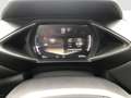 Citroen DS3 PureTech 130 Aut. OPERA Negro - thumbnail 12