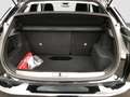 Citroen DS3 PureTech 130 Aut. OPERA Negro - thumbnail 18