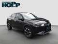 Citroen DS3 PureTech 130 Aut. OPERA Noir - thumbnail 8