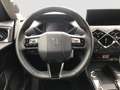 Citroen DS3 PureTech 130 Aut. OPERA Negro - thumbnail 11