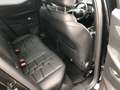 Citroen DS3 PureTech 130 Aut. OPERA Negro - thumbnail 17
