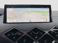 Citroen DS3 PureTech 130 Aut. OPERA Negro - thumbnail 13