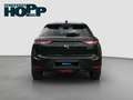 Citroen DS3 PureTech 130 Aut. OPERA Negro - thumbnail 5