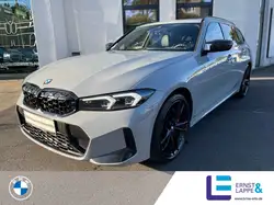 Bmw 340 M340i xDrive M Sport Pro || Pano AHK H&K