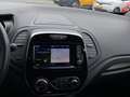 Renault Captur TCe 90 Intens Camera Parkeersensoren V + A Zwart - thumbnail 14