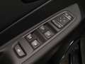 Renault Captur TCe 90 Intens Camera Parkeersensoren V + A Zwart - thumbnail 11