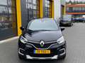 Renault Captur TCe 90 Intens Camera Parkeersensoren V + A Zwart - thumbnail 5
