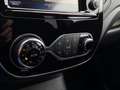 Renault Captur TCe 90 Intens Camera Parkeersensoren V + A Zwart - thumbnail 17