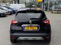 Renault Captur TCe 90 Intens Camera Parkeersensoren V + A Zwart - thumbnail 12