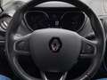 Renault Captur TCe 90 Intens Camera Parkeersensoren V + A Zwart - thumbnail 25