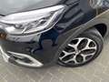 Renault Captur TCe 90 Intens Camera Parkeersensoren V + A Zwart - thumbnail 20