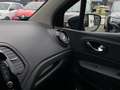 Renault Captur TCe 90 Intens Camera Parkeersensoren V + A Zwart - thumbnail 22