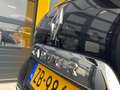 Renault Captur TCe 90 Intens Camera Parkeersensoren V + A Zwart - thumbnail 16