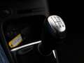Renault Captur TCe 90 Intens Camera Parkeersensoren V + A Zwart - thumbnail 19