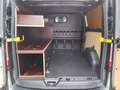 Ford Transit Custom 320 2.0 TDCI L2H1 Automaat Dubbel Cab. 2 x schuifd Grijs - thumbnail 22