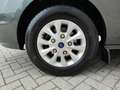 Ford Transit Custom 320 2.0 TDCI L2H1 Automaat Dubbel Cab. 2 x schuifd Grijs - thumbnail 25