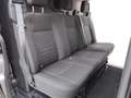 Ford Transit Custom 320 2.0 TDCI L2H1 Automaat Dubbel Cab. 2 x schuifd Grijs - thumbnail 15