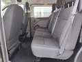 Ford Transit Custom 320 2.0 TDCI L2H1 Automaat Dubbel Cab. 2 x schuifd Grijs - thumbnail 19