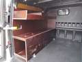 Ford Transit Custom 320 2.0 TDCI L2H1 Automaat Dubbel Cab. 2 x schuifd Grijs - thumbnail 23