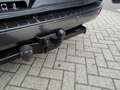 Ford Transit Custom 320 2.0 TDCI L2H1 Automaat Dubbel Cab. 2 x schuifd Grijs - thumbnail 24