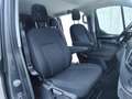 Ford Transit Custom 320 2.0 TDCI L2H1 Automaat Dubbel Cab. 2 x schuifd Grijs - thumbnail 18