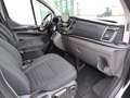 Ford Transit Custom 320 2.0 TDCI L2H1 Automaat Dubbel Cab. 2 x schuifd Grijs - thumbnail 16