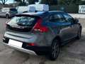 Volvo V40 Cross Country V40 Cross Country D2 Momentum Grigio - thumbnail 4