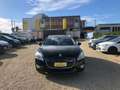 Peugeot 508 508 SW  e-hdi Nero - thumbnail 3