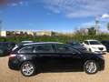 Peugeot 508 508 SW  e-hdi Nero - thumbnail 6