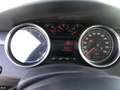 Peugeot 508 508 SW  e-hdi Nero - thumbnail 8