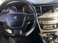 Peugeot 508 508 SW  e-hdi Nero - thumbnail 9