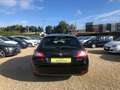 Peugeot 508 508 SW  e-hdi Nero - thumbnail 4