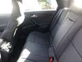 Peugeot 508 508 SW  e-hdi Nero - thumbnail 13
