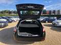 Peugeot 508 508 SW  e-hdi Nero - thumbnail 14