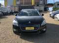 Peugeot 508 508 SW  e-hdi Nero - thumbnail 1