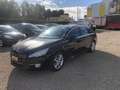 Peugeot 508 508 SW  e-hdi Nero - thumbnail 2