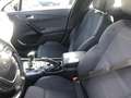 Peugeot 508 508 SW  e-hdi Nero - thumbnail 11