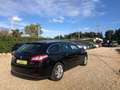 Peugeot 508 508 SW  e-hdi Nero - thumbnail 5