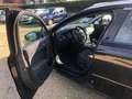 Peugeot 508 508 SW  e-hdi Nero - thumbnail 10