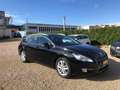 Peugeot 508 508 SW  e-hdi Nero - thumbnail 7